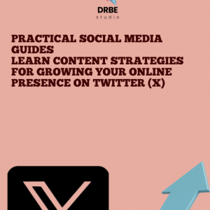 Practical Social Media, Learn Content Strategies For Growing Online Presence